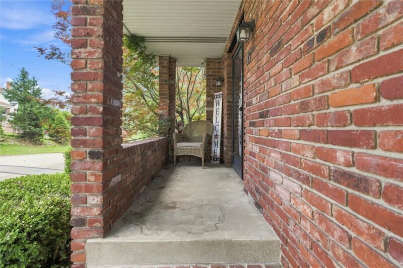 17 Church St — photo 2