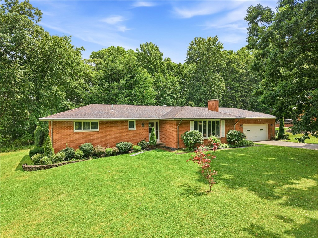 655 Christy Rd — photo 1