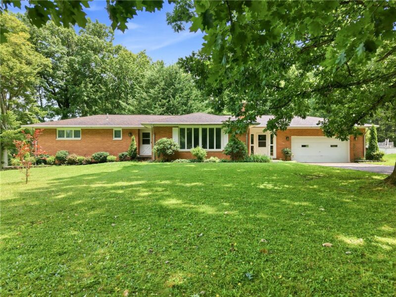 655 Christy Rd — photo 2