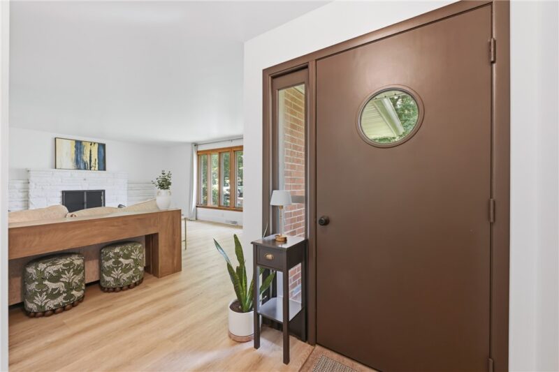 655 Christy Rd — photo 3