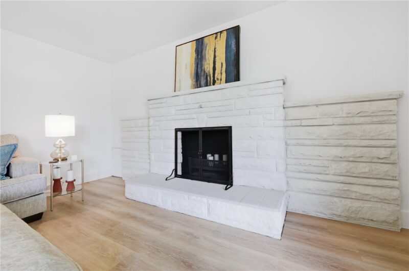 655 Christy Rd — photo 5