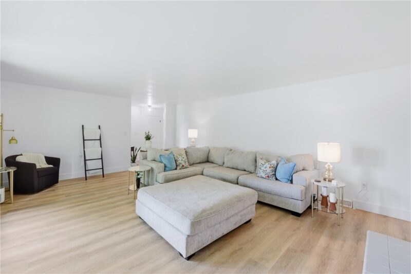 655 Christy Rd — photo 7