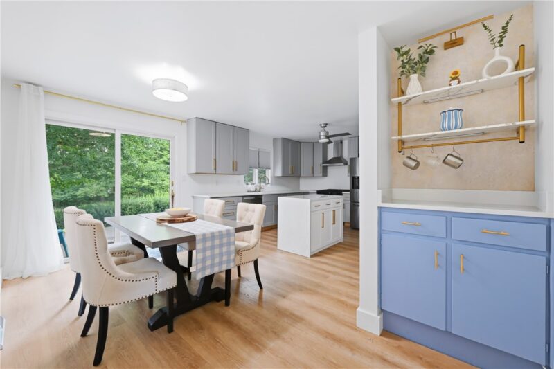 655 Christy Rd — photo 8