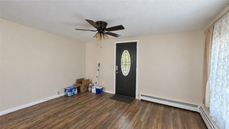 135 W Virginia Avenue — photo 3