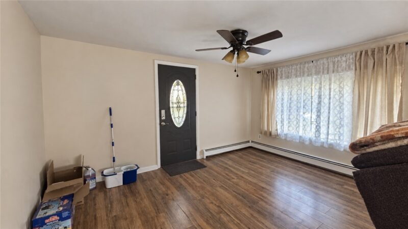 135 W Virginia Avenue — photo 4