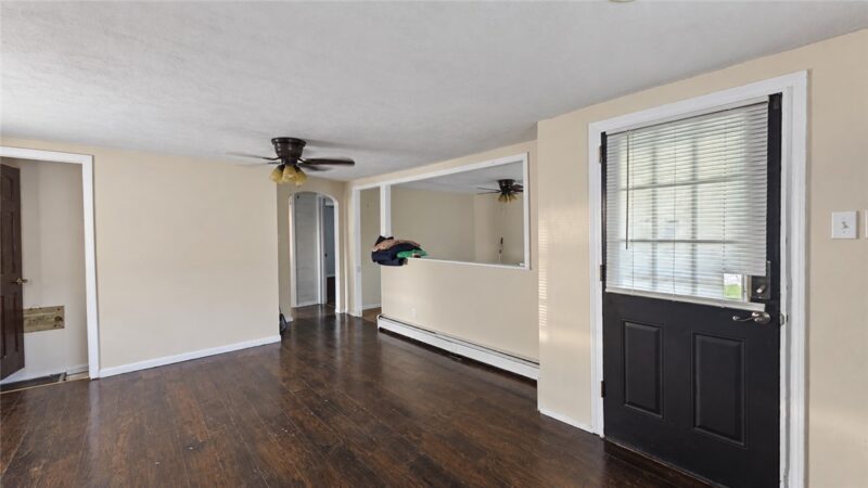 135 W Virginia Avenue — photo 5