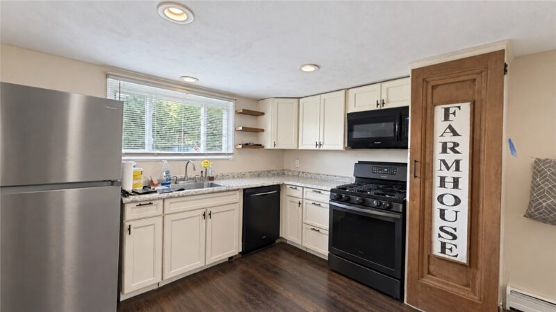 135 W Virginia Avenue — photo 6