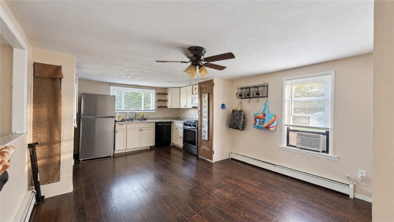 135 W Virginia Avenue — photo 7