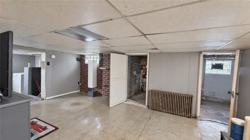 135 W Virginia Avenue — photo 8