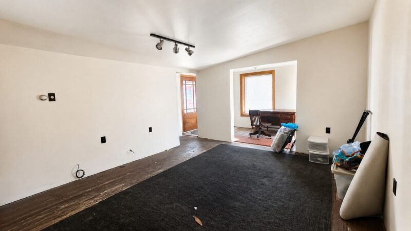 203 Indiana Avenue — photo 7