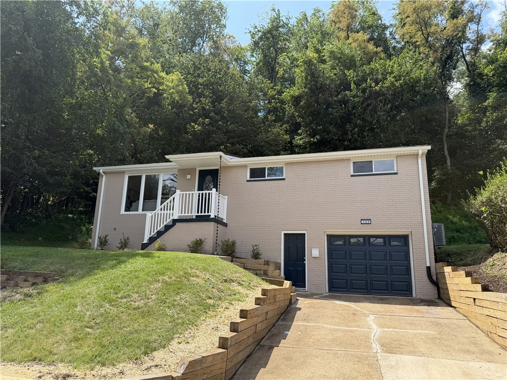 149 Eastminster Dr — photo 1