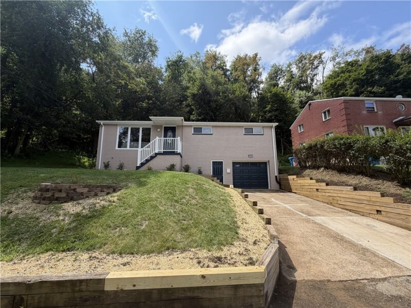 149 Eastminster Dr — photo 2