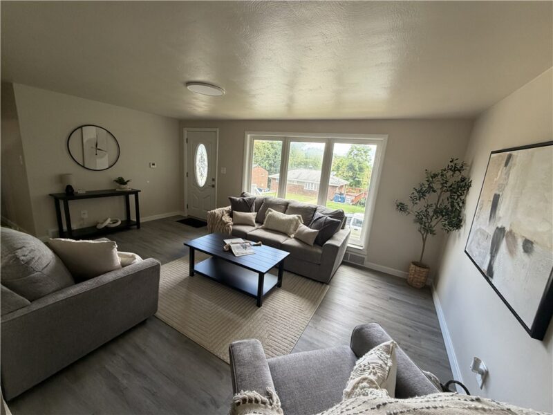 149 Eastminster Dr — photo 3