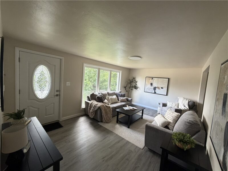 149 Eastminster Dr — photo 4