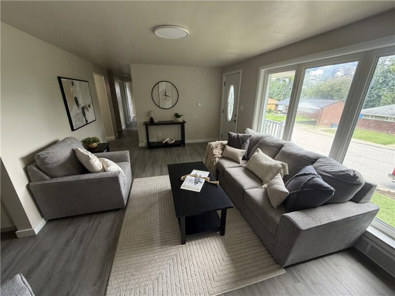 149 Eastminster Dr — photo 5