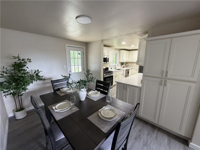 149 Eastminster Dr — photo 6