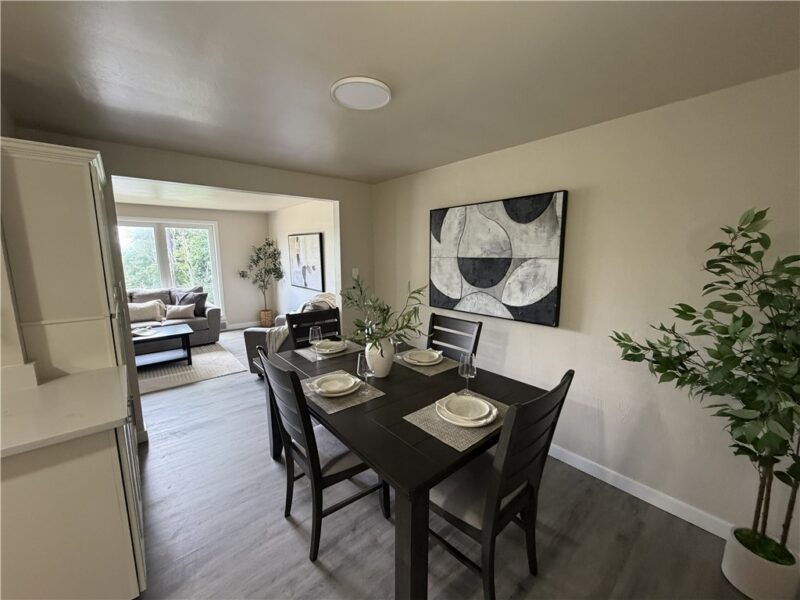 149 Eastminster Dr — photo 7