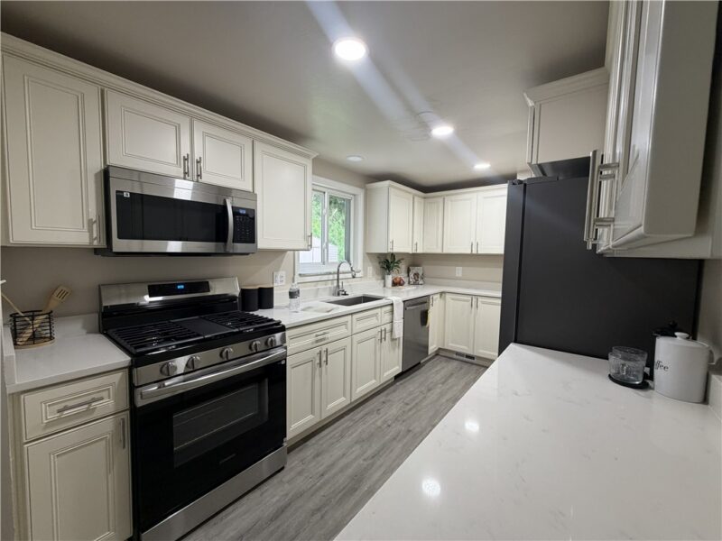 149 Eastminster Dr — photo 8