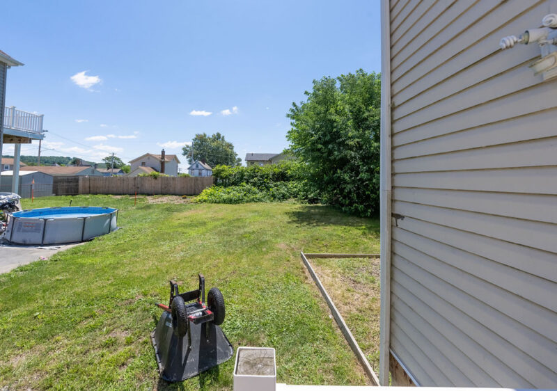 527 Reno STREET — photo 6