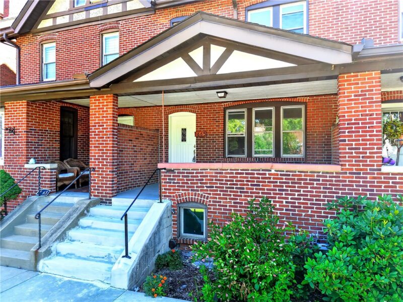 1665 Beechwood Blvd — photo 3