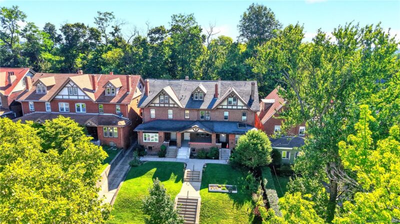 1665 Beechwood Blvd — photo 7