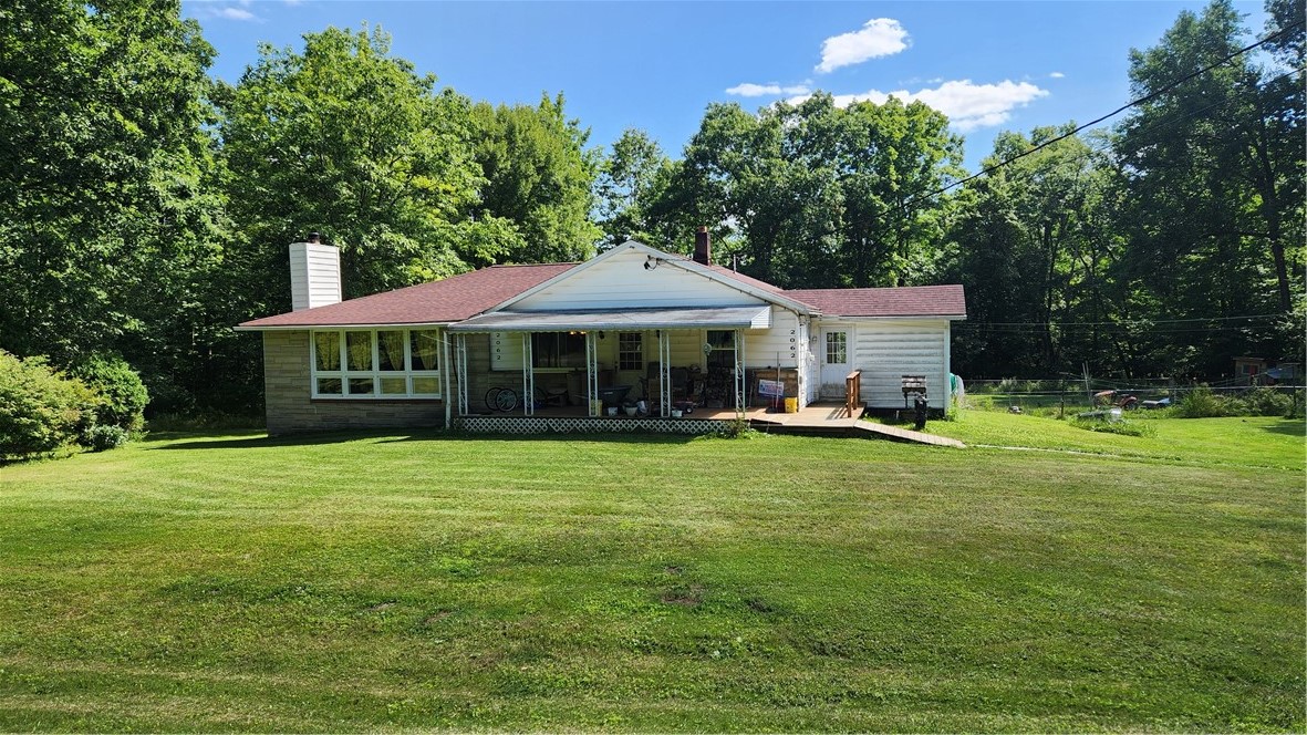 2062 Buxton Rd — photo 1
