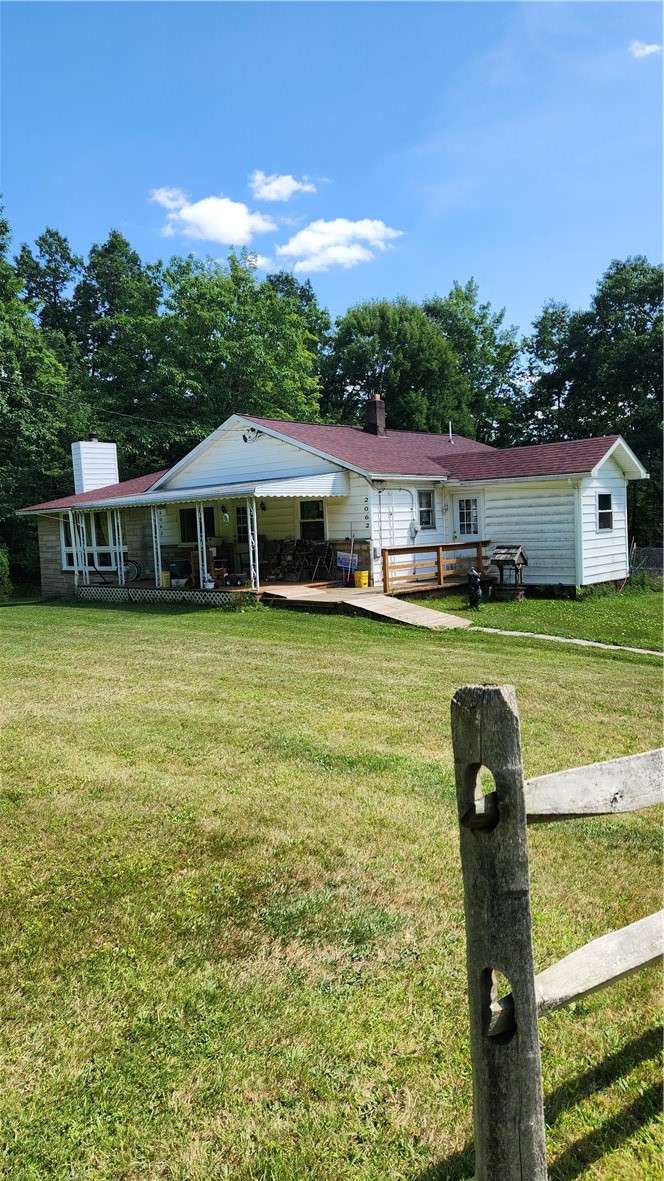 2062 Buxton Rd — photo 3