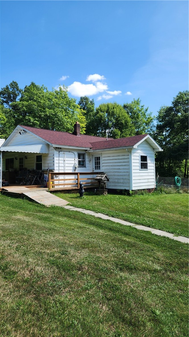 2062 Buxton Rd — photo 4