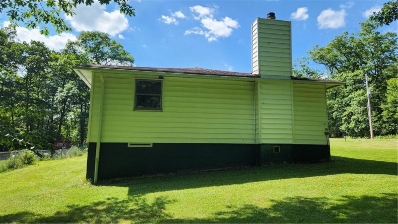 2062 Buxton Rd — photo 5