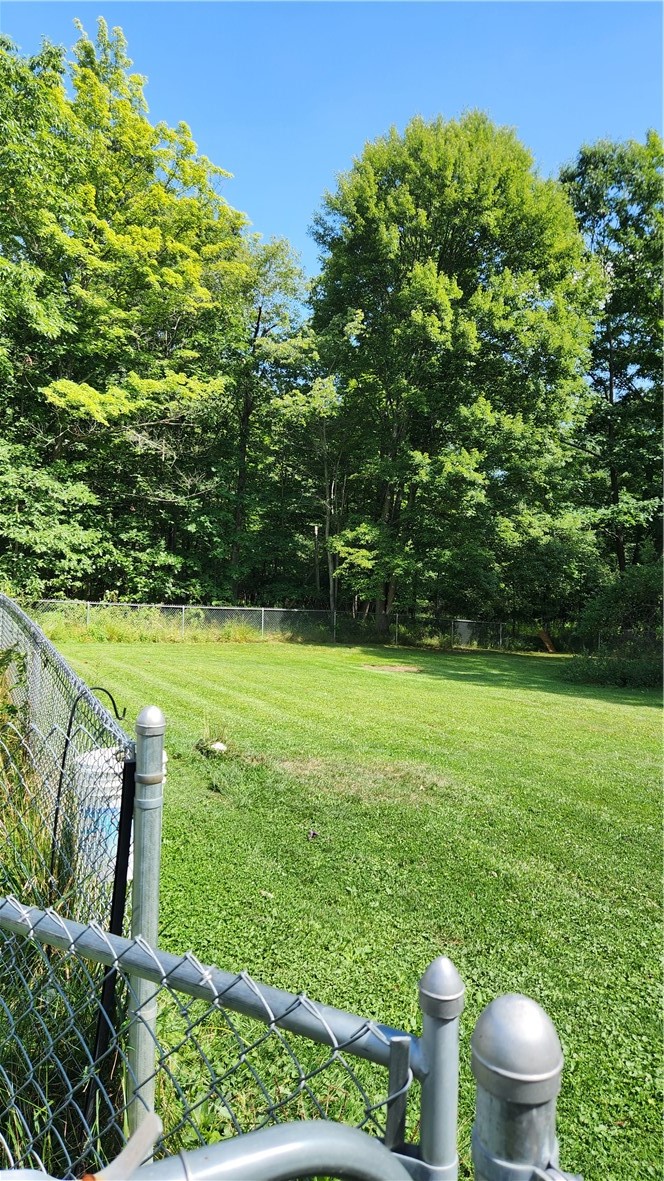 2062 Buxton Rd — photo 7