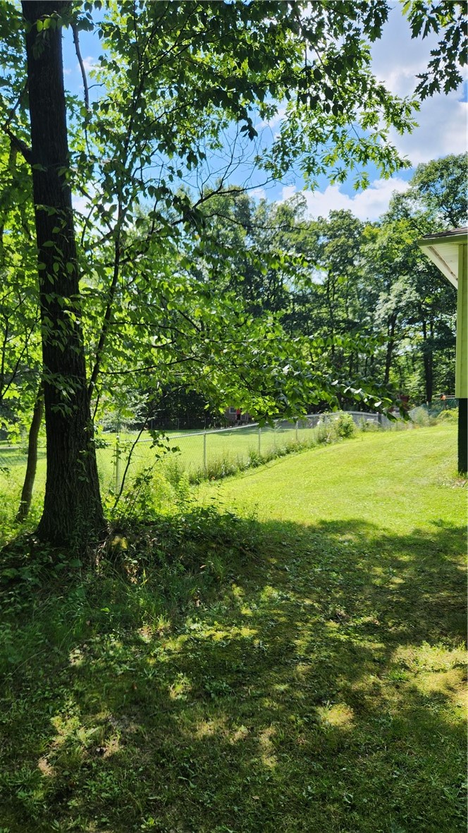 2062 Buxton Rd — photo 8