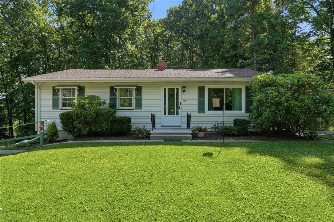 436 Edgewood Dr. — photo 1