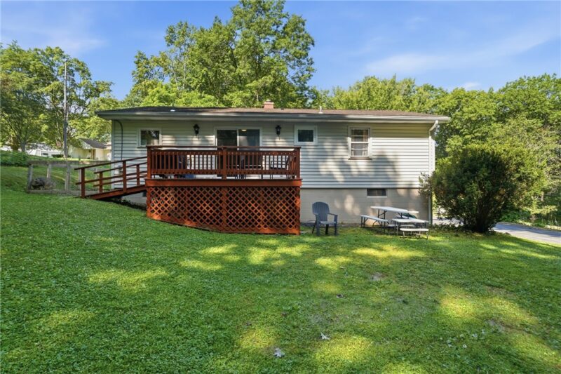 436 Edgewood Dr. — photo 5