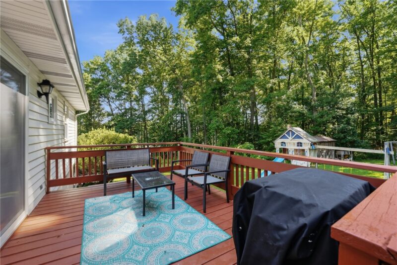 436 Edgewood Dr. — photo 6