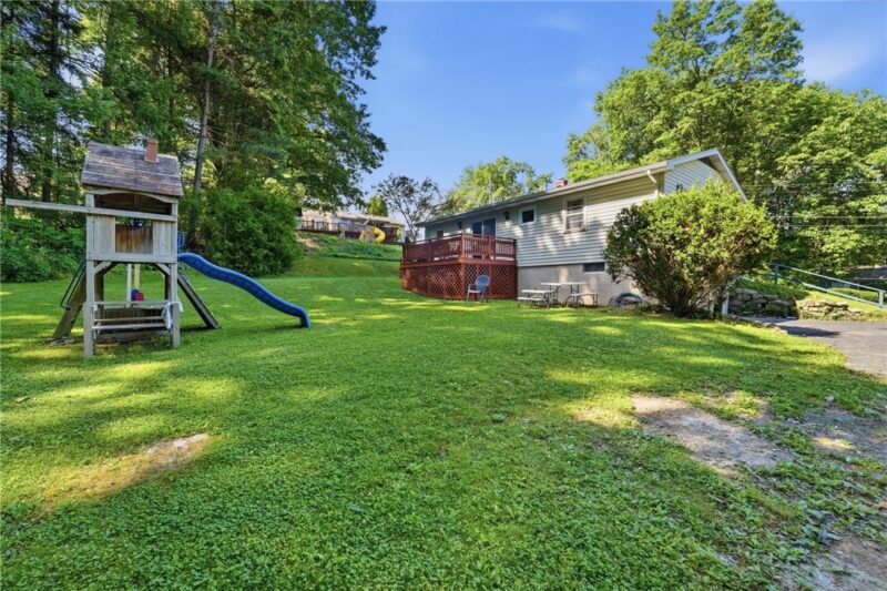 436 Edgewood Dr. — photo 7