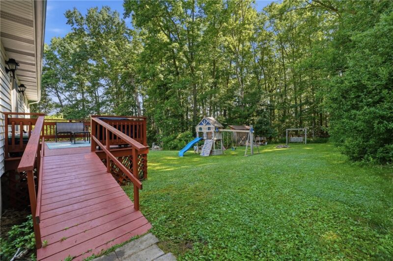 436 Edgewood Dr. — photo 8
