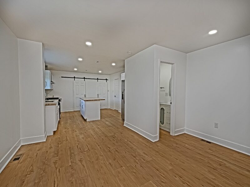 4840 Sullivan St — photo 7