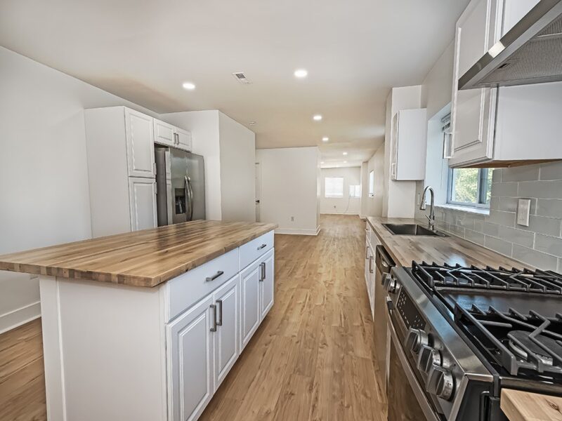 4840 Sullivan St — photo 8
