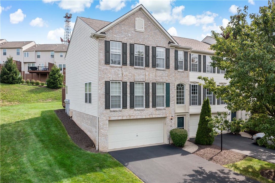 1501 Michael Dr — photo 1
