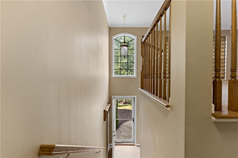 1501 Michael Dr — photo 3