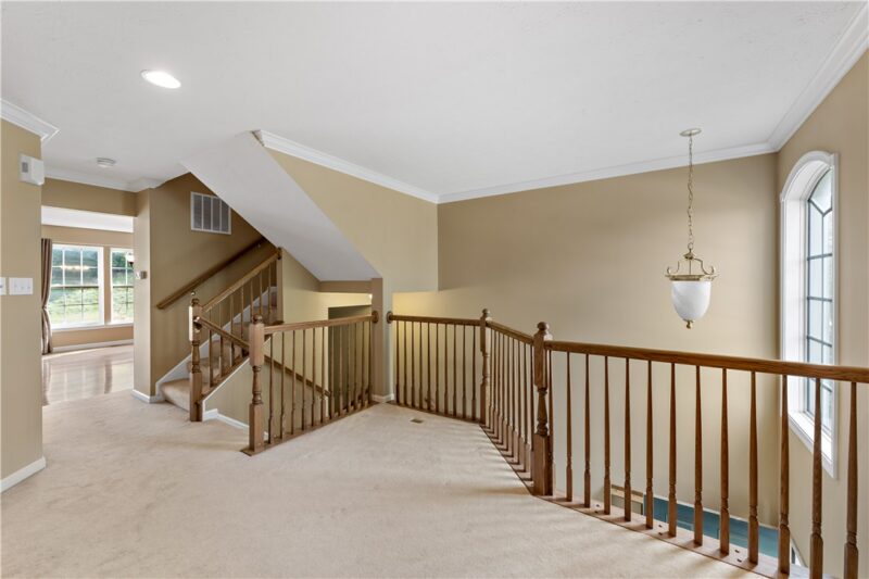 1501 Michael Dr — photo 4