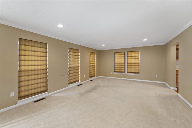 1501 Michael Dr — photo 5