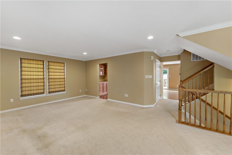 1501 Michael Dr — photo 6