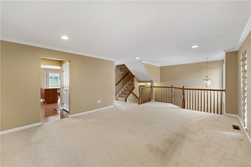 1501 Michael Dr — photo 7