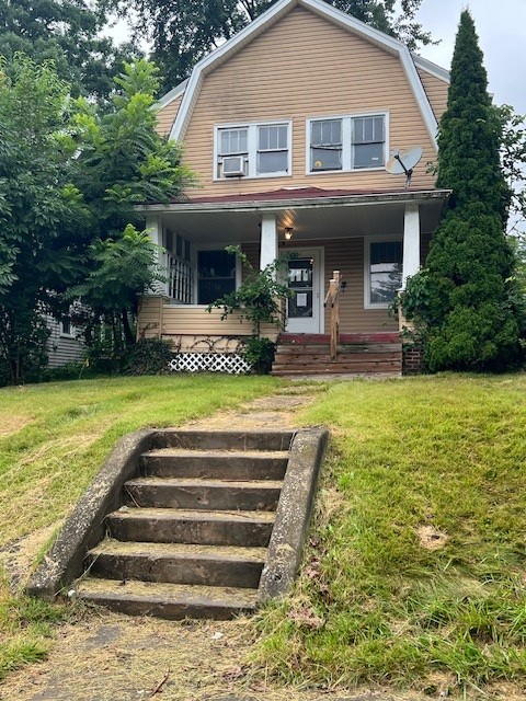 315 Norwood Ave — photo 1