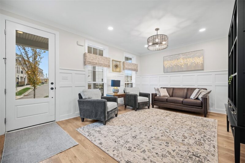 104 Limehouse Rd — photo 5