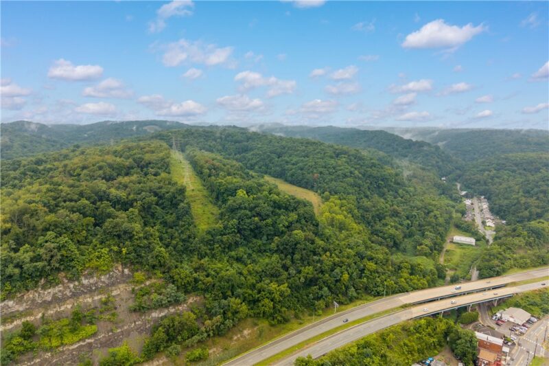 209 Bailies Run Rd — photo 3