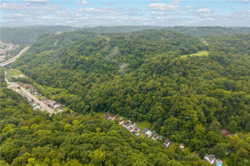 209 Bailies Run Rd — photo 4
