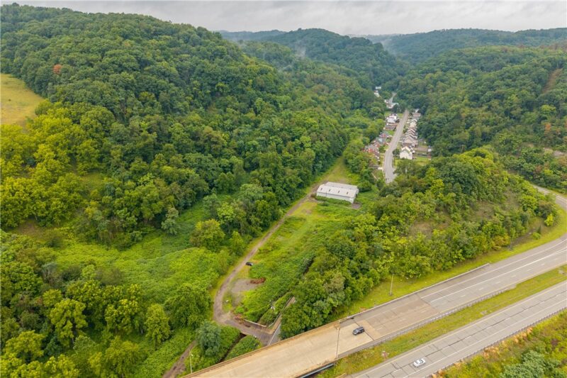 209 Bailies Run Rd — photo 5