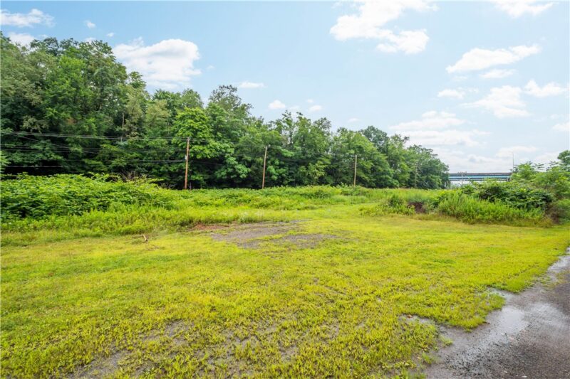 209 Bailies Run Rd — photo 6